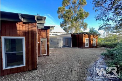 Property photo of 37 Bushby Road Lower King WA 6330
