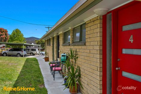 Property photo of 4/30 Maranoa Road Kingston TAS 7050