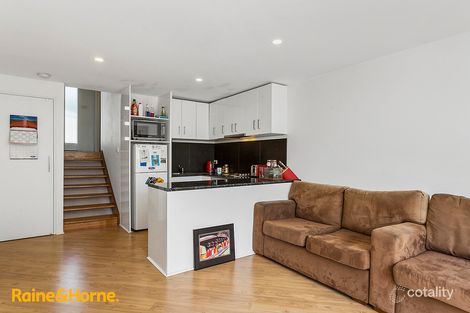 Property photo of 4/30 Maranoa Road Kingston TAS 7050
