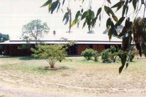 4r Dulcidene Rd, Terramungamine, NSW 2830