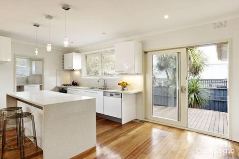 Property photo of 14 Dower Street Camberwell VIC 3124