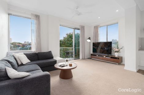 Property photo of 2/56 Milson Road Cremorne Point NSW 2090