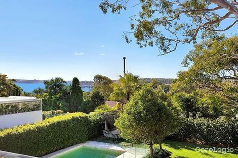 Property photo of 27 Fitzwilliam Road Vaucluse NSW 2030