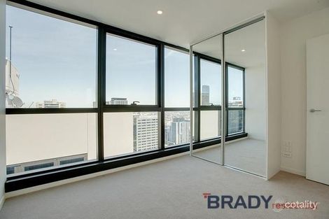 Property photo of 3809/8 Sutherland Street Melbourne VIC 3000