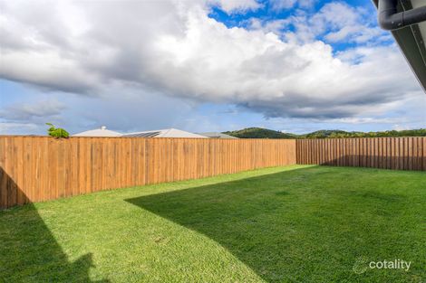 Property photo of 40 Discovery Boulevard Bahrs Scrub QLD 4207