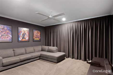 Property photo of 40 Discovery Boulevard Bahrs Scrub QLD 4207