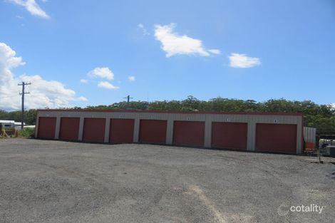 6/4 Duke St, Nambucca Heads, NSW 2448