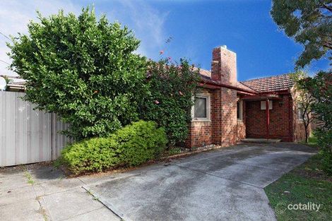 13 Cheddar Rd, Reservoir, VIC 3073