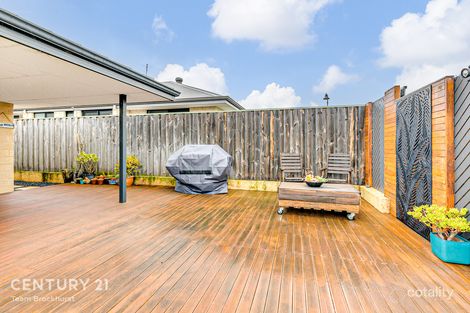 Property photo of 224 Sapphire Chase Wellard WA 6170