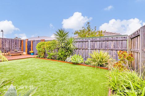 Property photo of 224 Sapphire Chase Wellard WA 6170