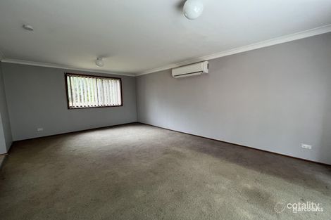 Property photo of 3/11 Rudd Road Leumeah NSW 2560