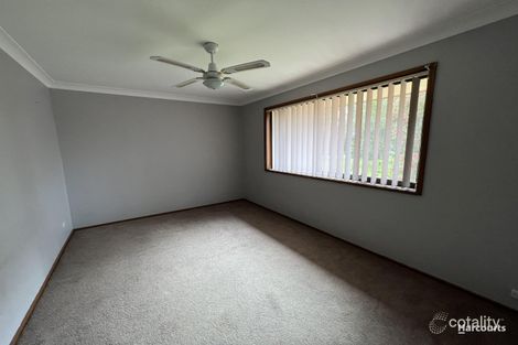 Property photo of 3/11 Rudd Road Leumeah NSW 2560