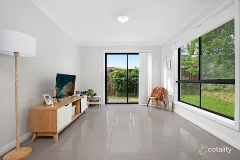 1/67 Stacey St, Bankstown, NSW 2200