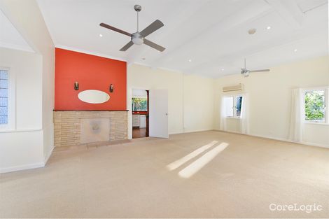 Property photo of 14 Arthur Street Forestville NSW 2087