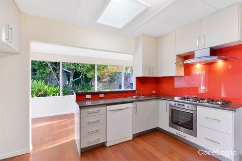 Property photo of 14 Arthur Street Forestville NSW 2087