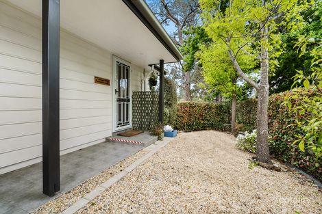 Property photo of 7/12 Mack Street Moss Vale NSW 2577