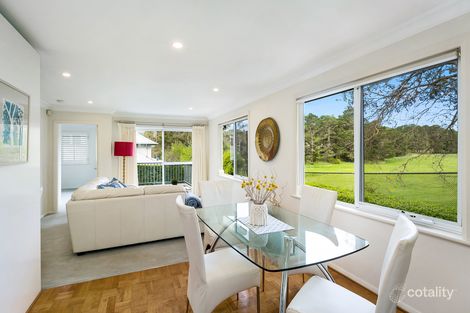 Property photo of 7/12 Mack Street Moss Vale NSW 2577