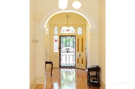 Property photo of 35 Hannay Street Largs Bay SA 5016