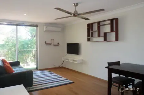 Property photo of 22/226 Whatley Crescent Maylands WA 6051