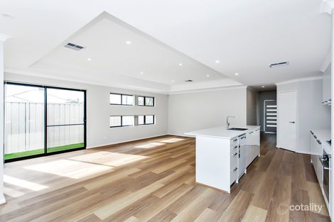 107 Celebration St, Beckenham, WA 6107