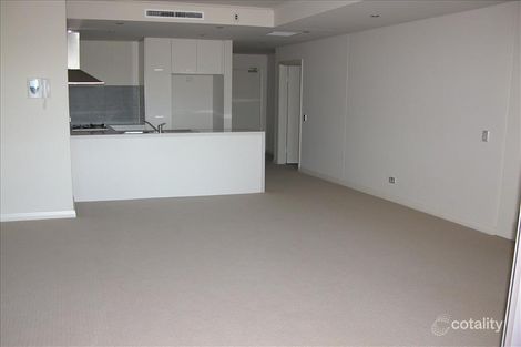 Property photo of 35/16 Cecil Street Gordon NSW 2072