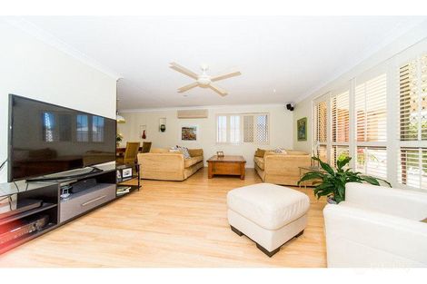 Property photo of 9 Mulkarra Street Biggera Waters QLD 4216