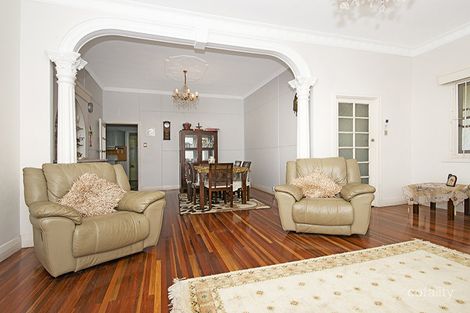 Property photo of 44 Eyre Street North Ward QLD 4810