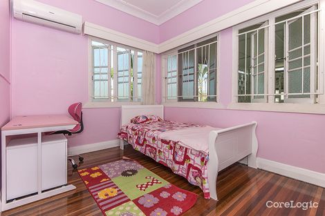 Property photo of 44 Eyre Street North Ward QLD 4810