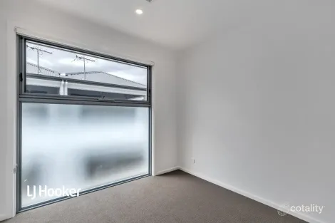 Property photo of 10 Loral Street Modbury SA 5092