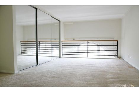 Property photo of 733/99 Jones Street Ultimo NSW 2007