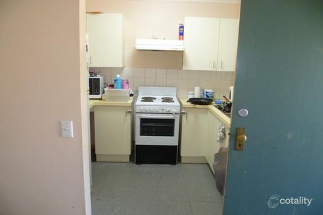 Property photo of 42 Eugene Street Inverell NSW 2360