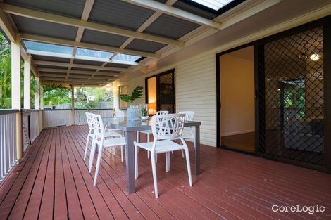 Property photo of 20 Marral Street The Gap QLD 4061