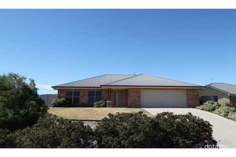 Property photo of 24 Riverside Retreat Abercrombie NSW 2795