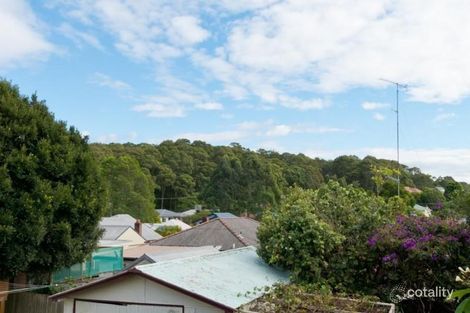 16 Meredith St, New Lambton, NSW 2305