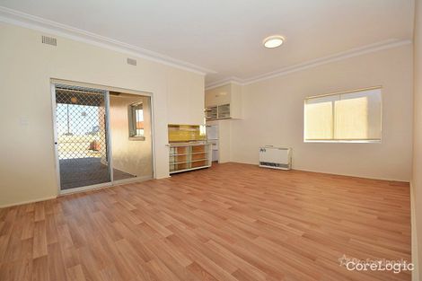 Property photo of 60 Cook Street Lithgow NSW 2790