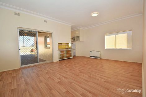 Property photo of 60 Cook Street Lithgow NSW 2790