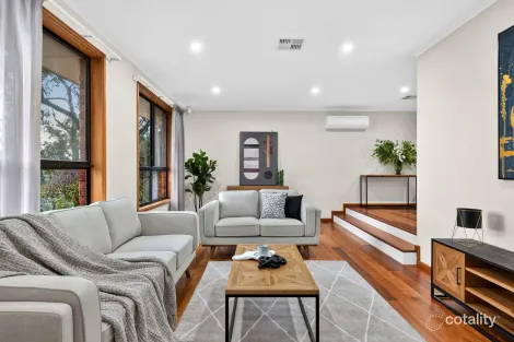 Property photo of 14 Fourth Road Belair SA 5052