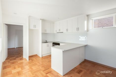 Property photo of 22 Finlayson Street Malvern VIC 3144