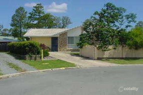 5 Turtledove Ct, Bellmere, QLD 4510