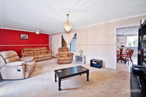 Property photo of 66 Kallay Street Clayton South VIC 3169