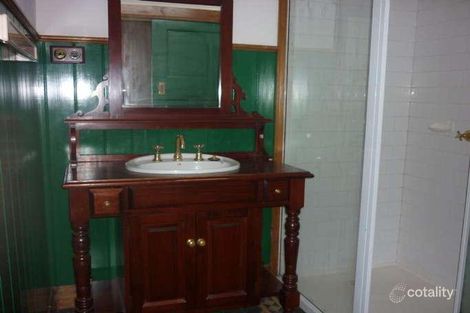 29 Ballater St, Essendon, VIC 3040