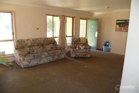 Property photo of 42 Eugene Street Inverell NSW 2360