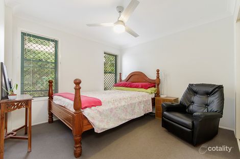 Property photo of 30A Kingarry Circuit Merrimac QLD 4226