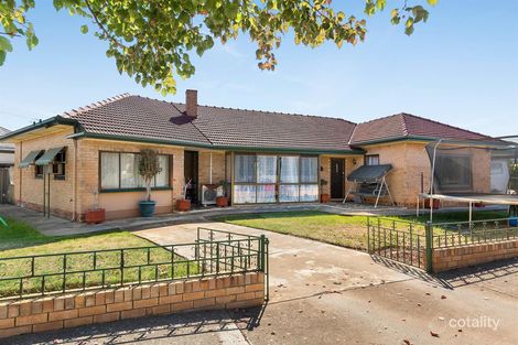 Property photo of 176 Diagonal Road Warradale SA 5046