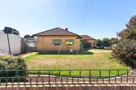 Property photo of 176 Diagonal Road Warradale SA 5046