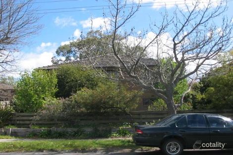 87 Rochester Rd, Balwyn, VIC 3103