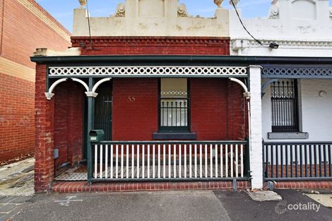 55 Station St, Carlton, VIC 3053