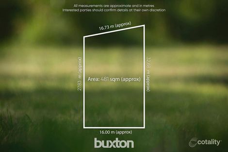 15 Eastbury St, Keysborough, VIC 3173