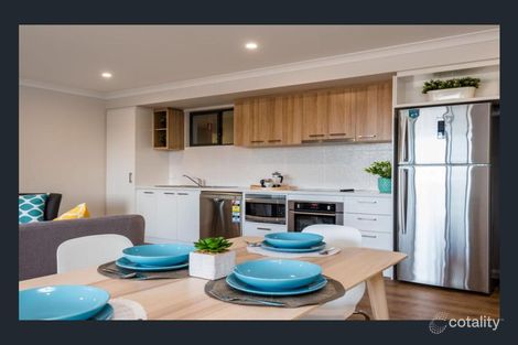 Property photo of 1/181 Wright Street Kewdale WA 6105