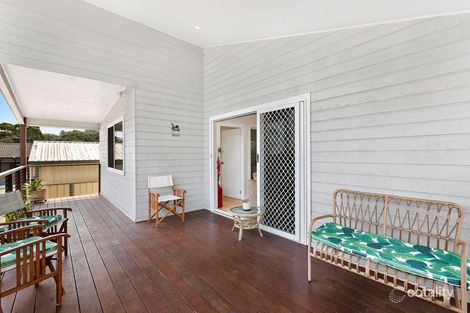 86 Bateau Bay Rd, Bateau Bay, NSW 2261